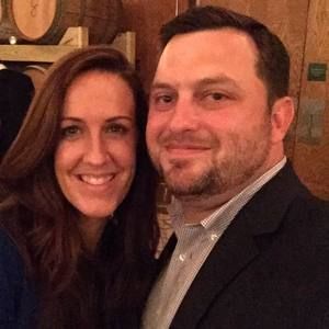 Meet your Posher, Joel